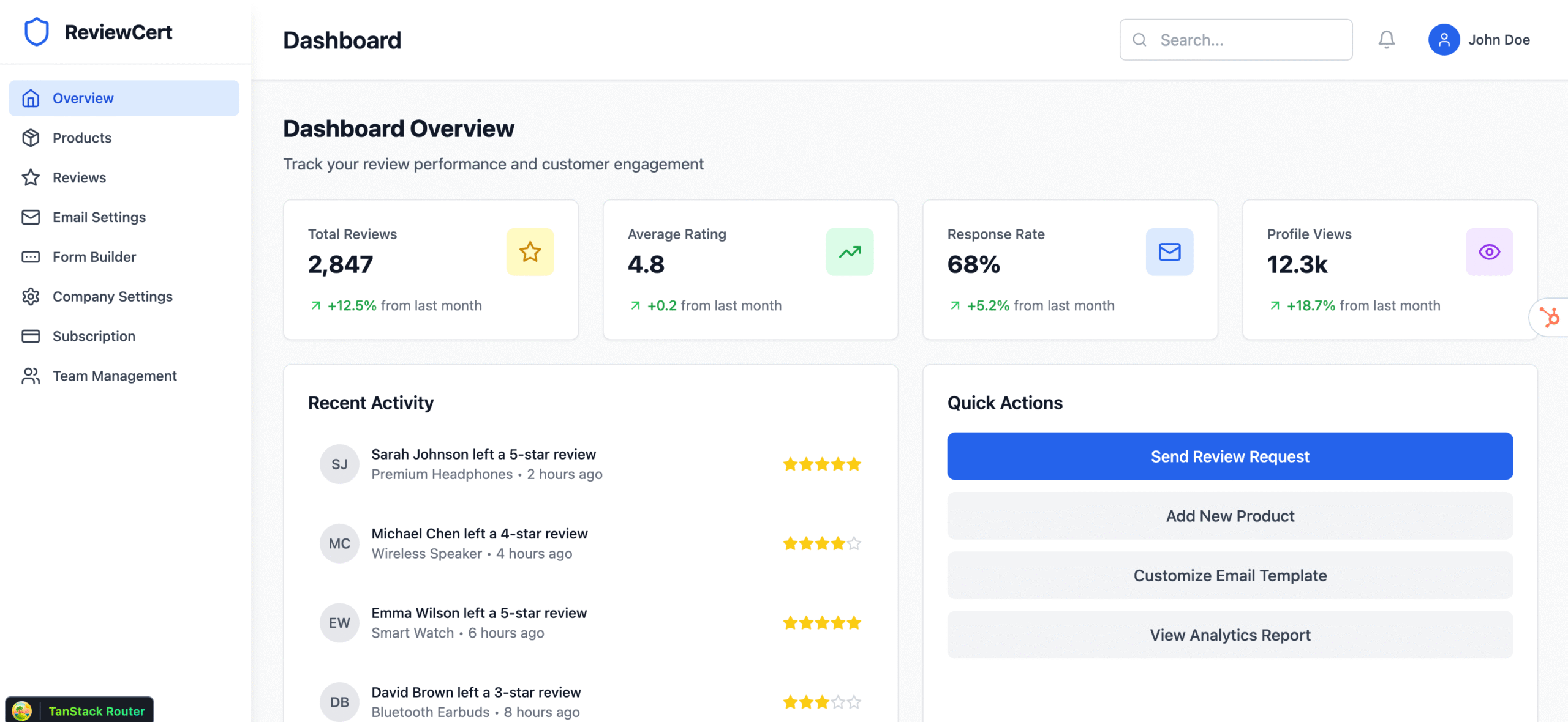 Comment collecter des avis clients sur votre e-commerce : le guide complet