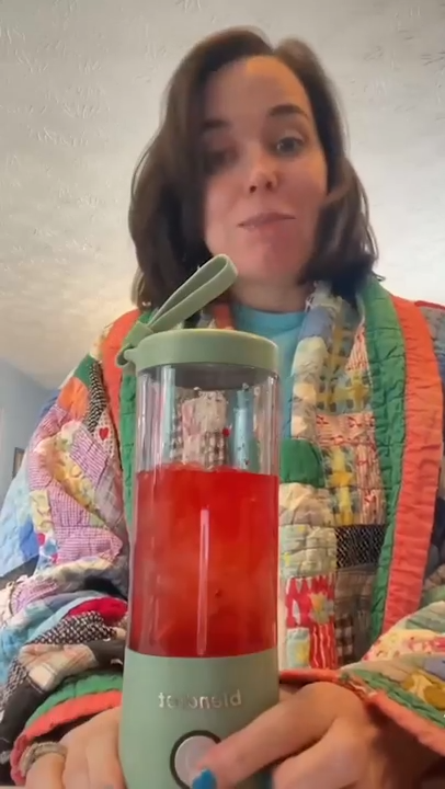 Aperçu vidéo client 1