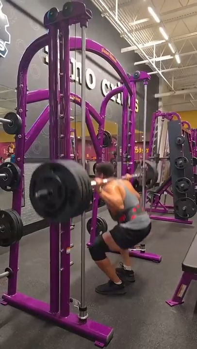 Aperçu vidéo client 2