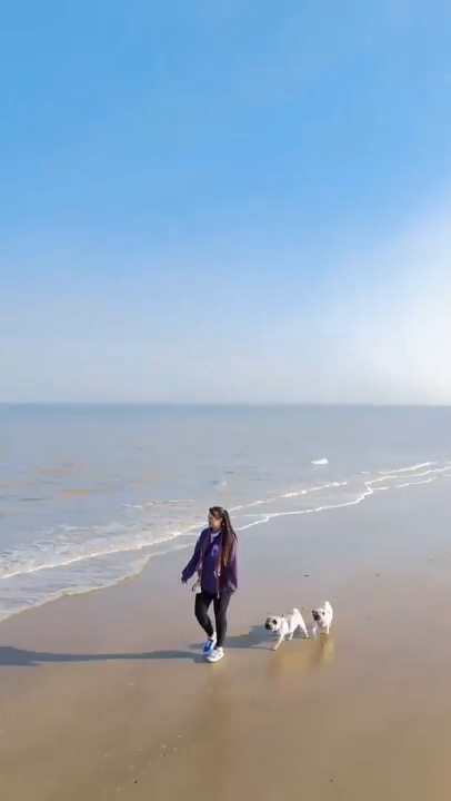 Aperçu vidéo client 3