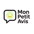 Mon Petit Avis