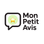 Mon Petit Avis