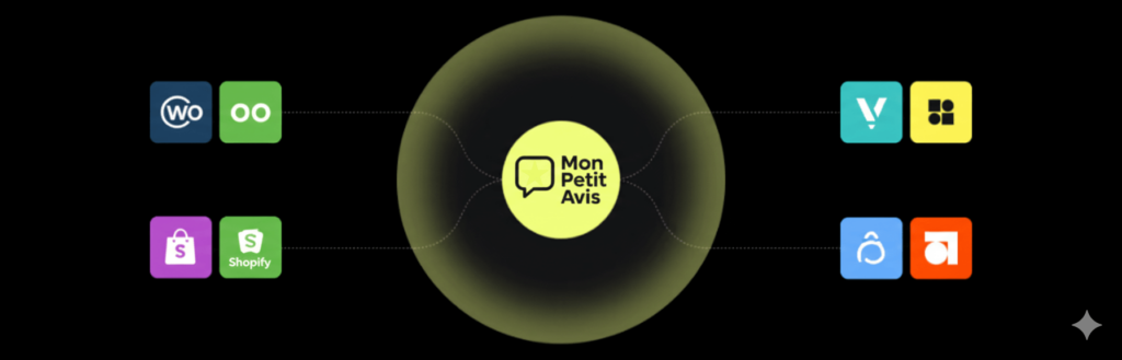 Gemini Generated Image tc8zqetc8zqetc8z 1