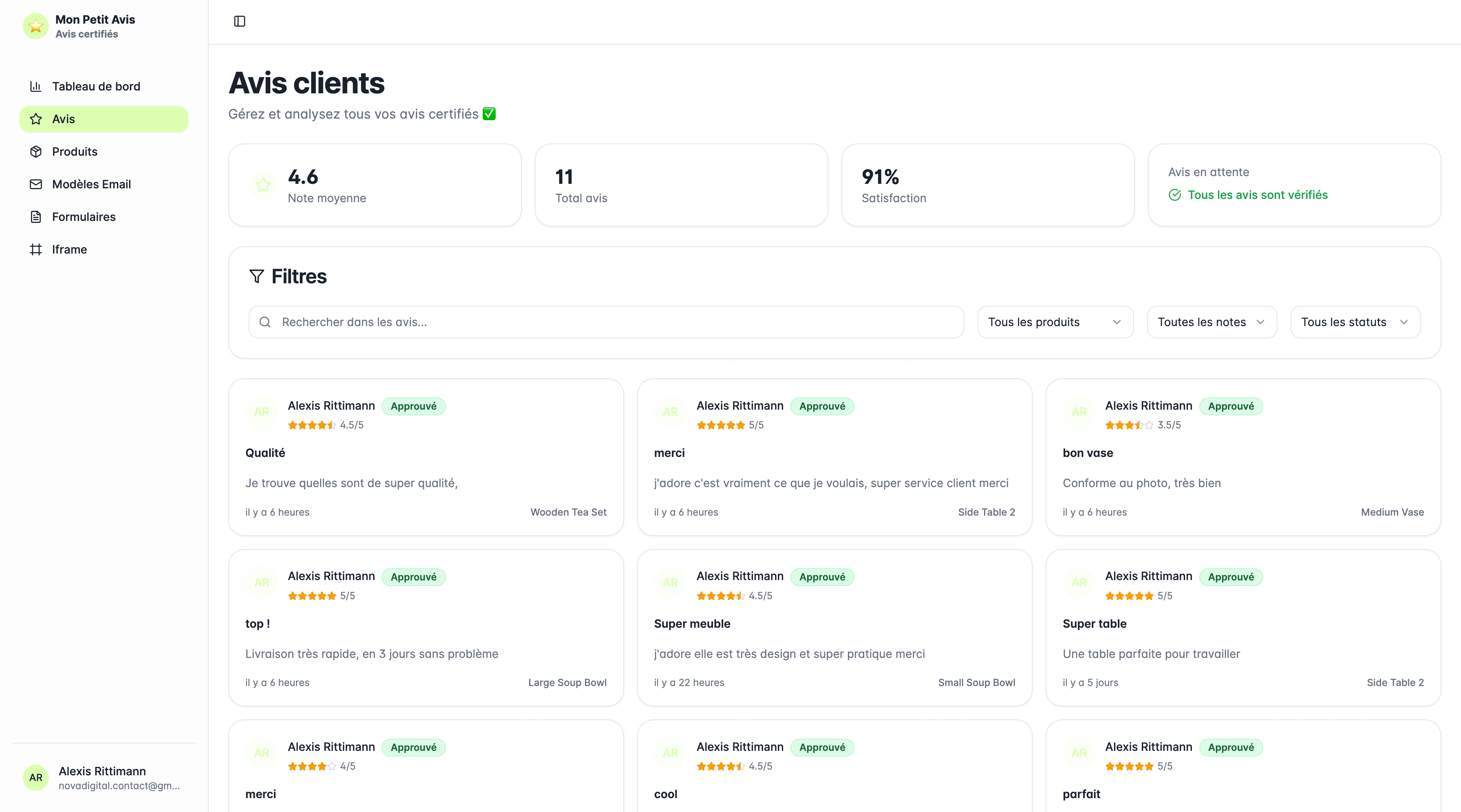 Screenshot 2025 11 06 at 16.10.28