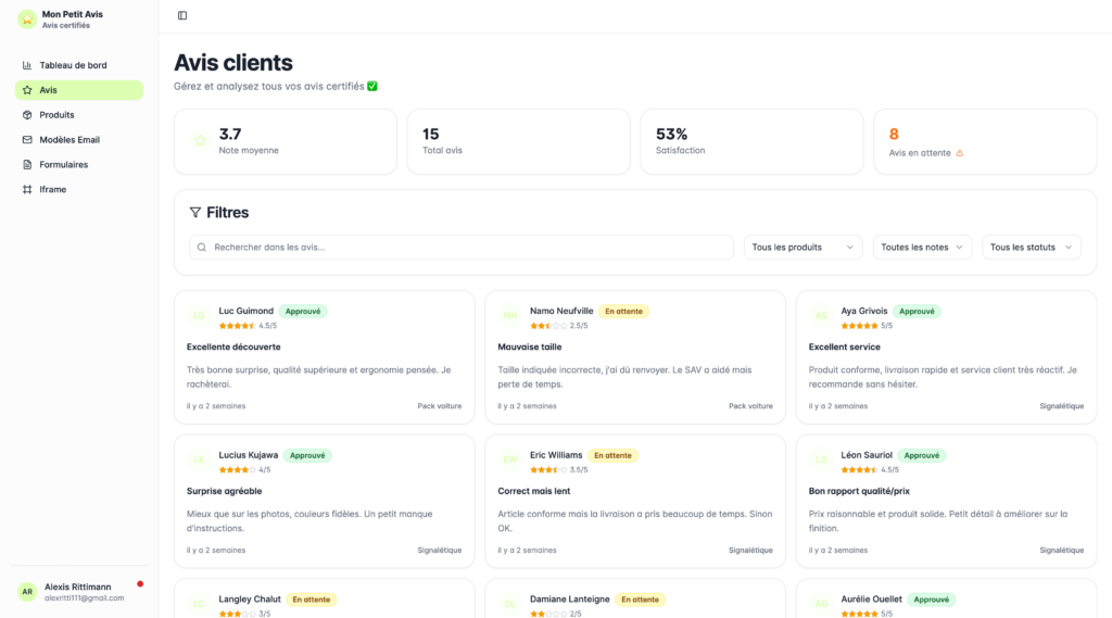 Screenshot 2025 11 06 at 17.24.01