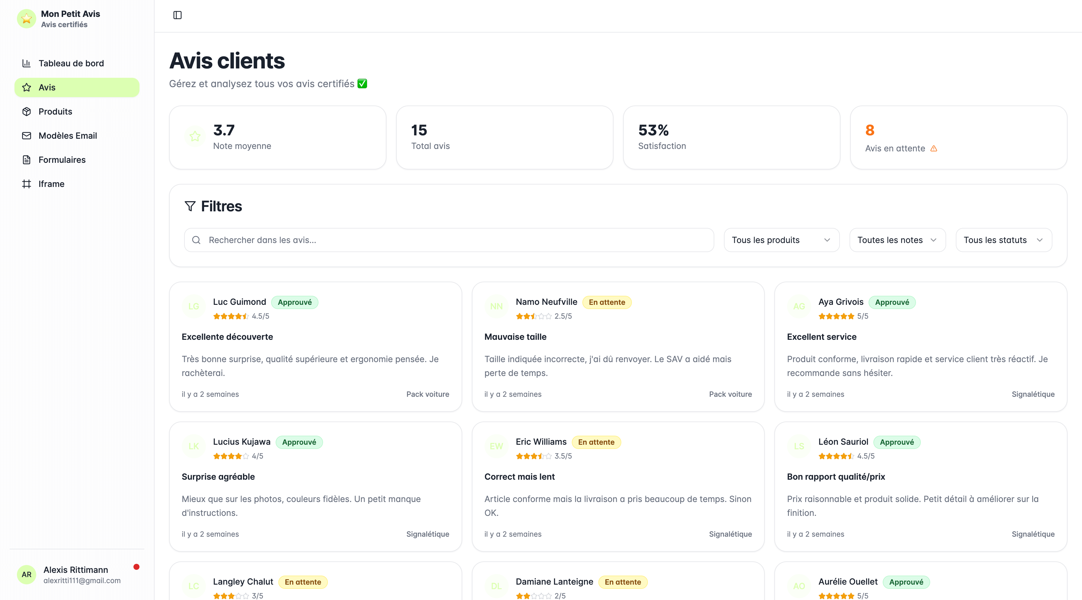 Screenshot 2025 11 06 at 17.24.01