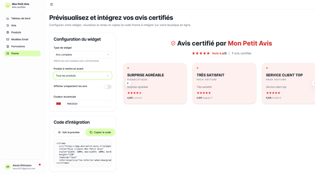 Screenshot 2025 11 06 at 17.34.04
